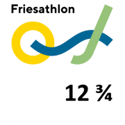 (c) Friesathlon1234.de